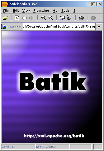 Batik $B%V%i%&%6(B