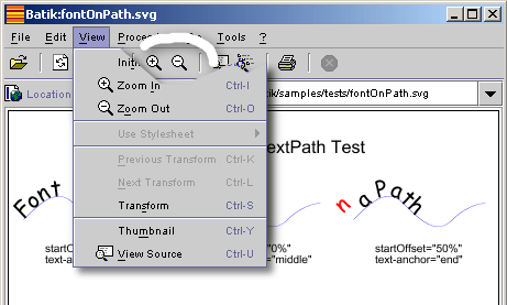 SVG $B%I%-%e%a%s%H$K%:!<%`!